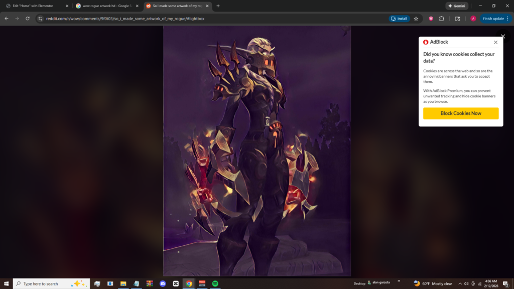 screenshot (2166)